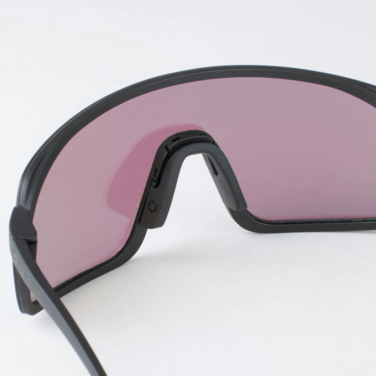 Out Of Rams (XS020206)