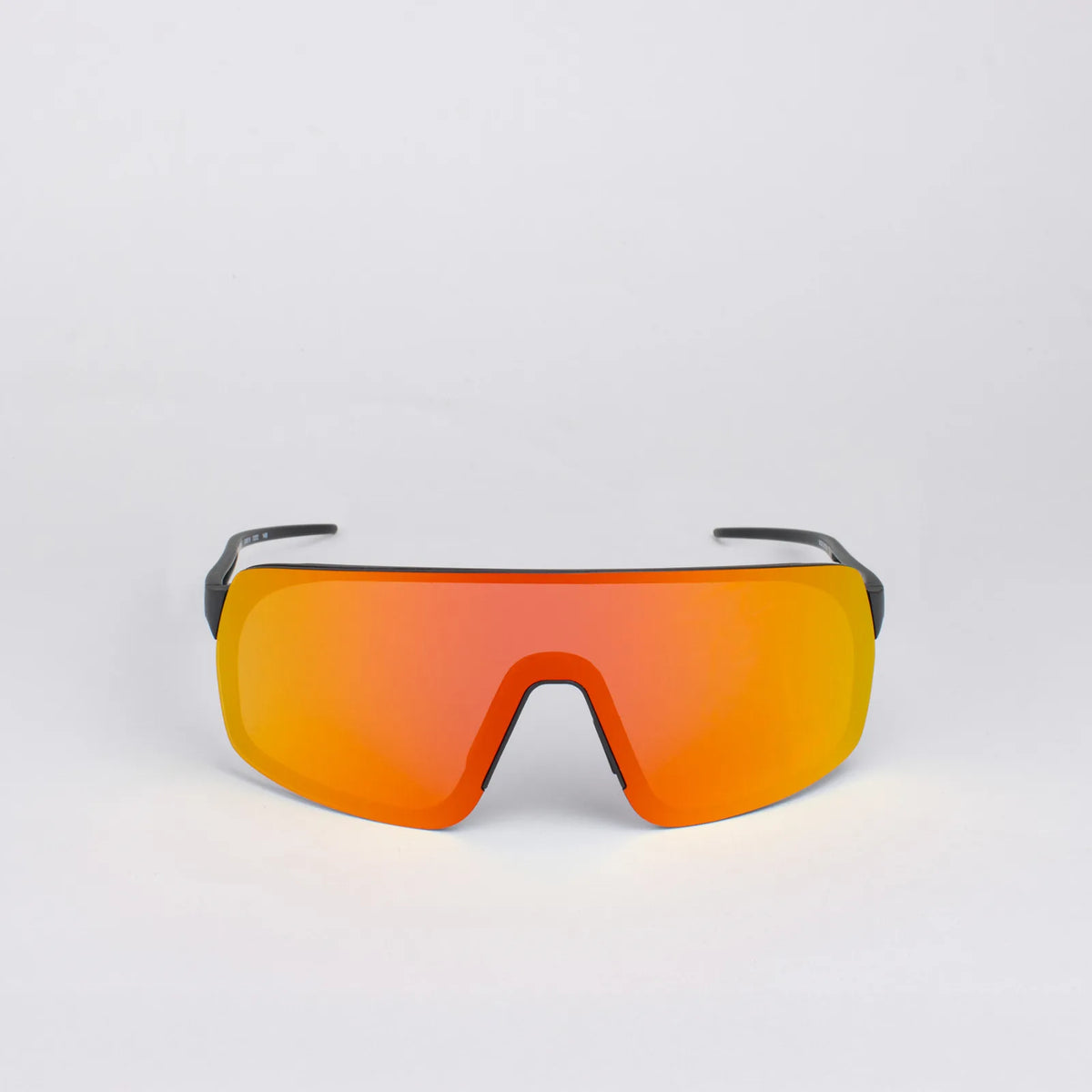Out Of Rams (XS025506)