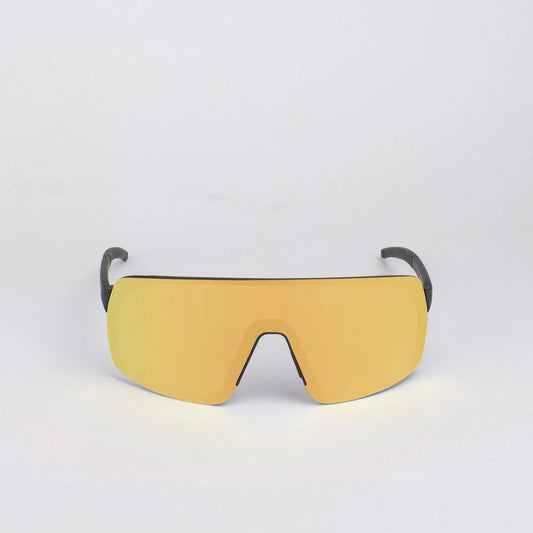 Rams - Adapta Gold24 MCI Black/White