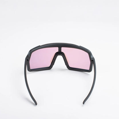Out Of Bot 3 Adapta (XS155588)