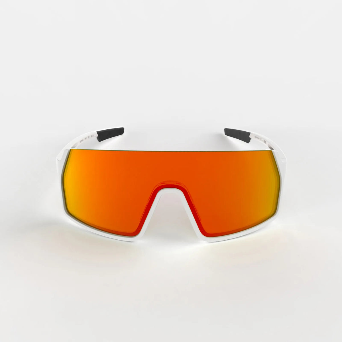 Out Of Vector (XS210106)