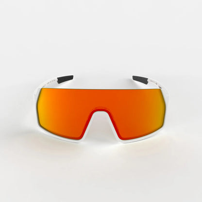 Out Of Vector (XS210106)