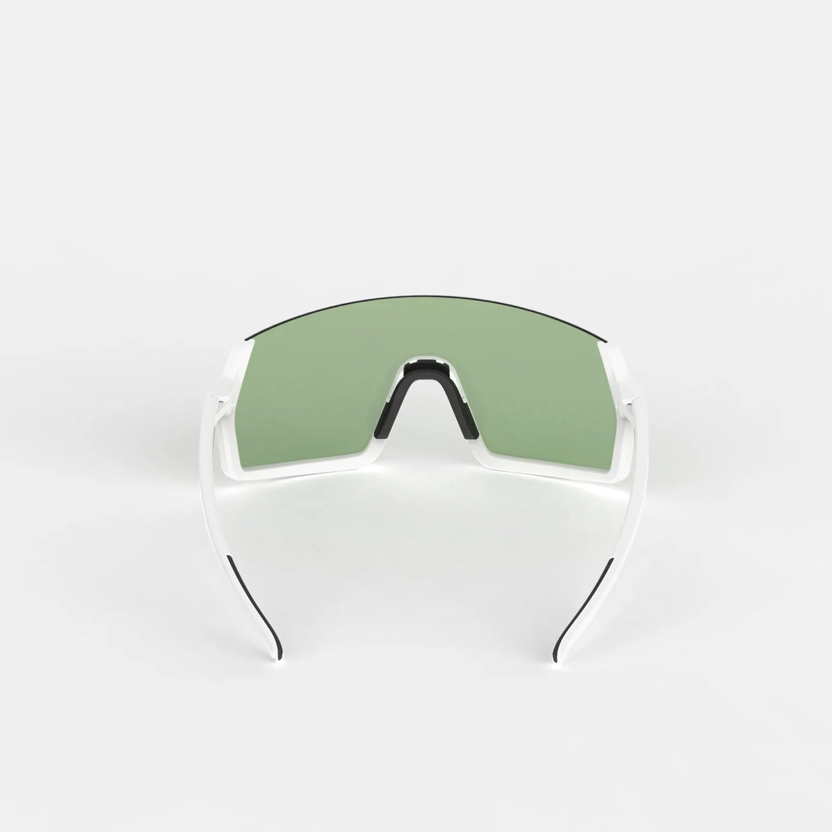 Out Of Vector (XS210106)