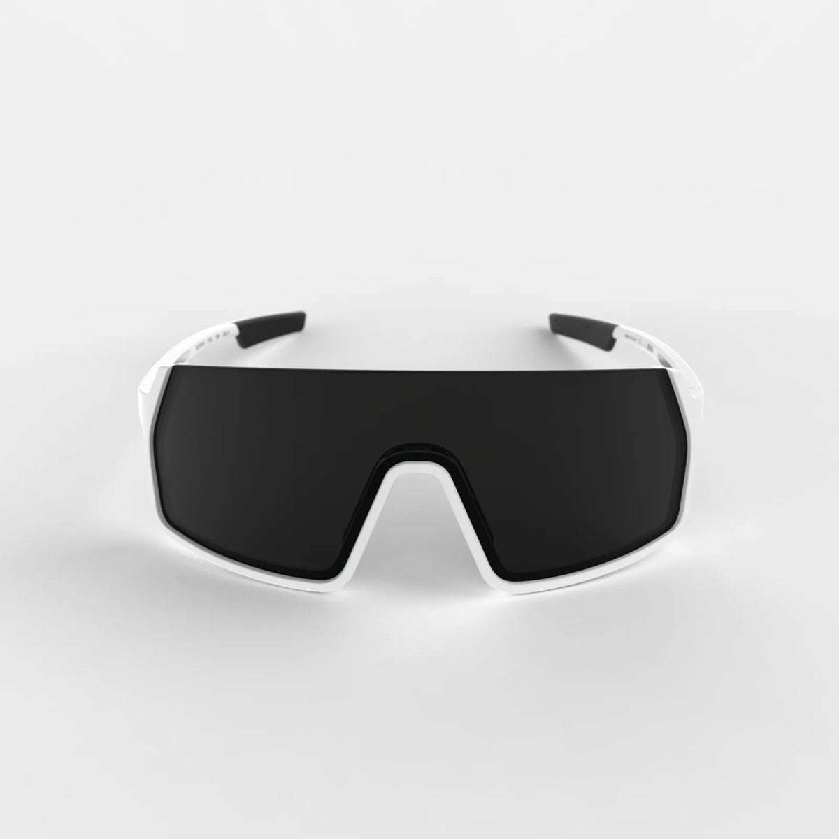 Out Of Vector (XS210114)