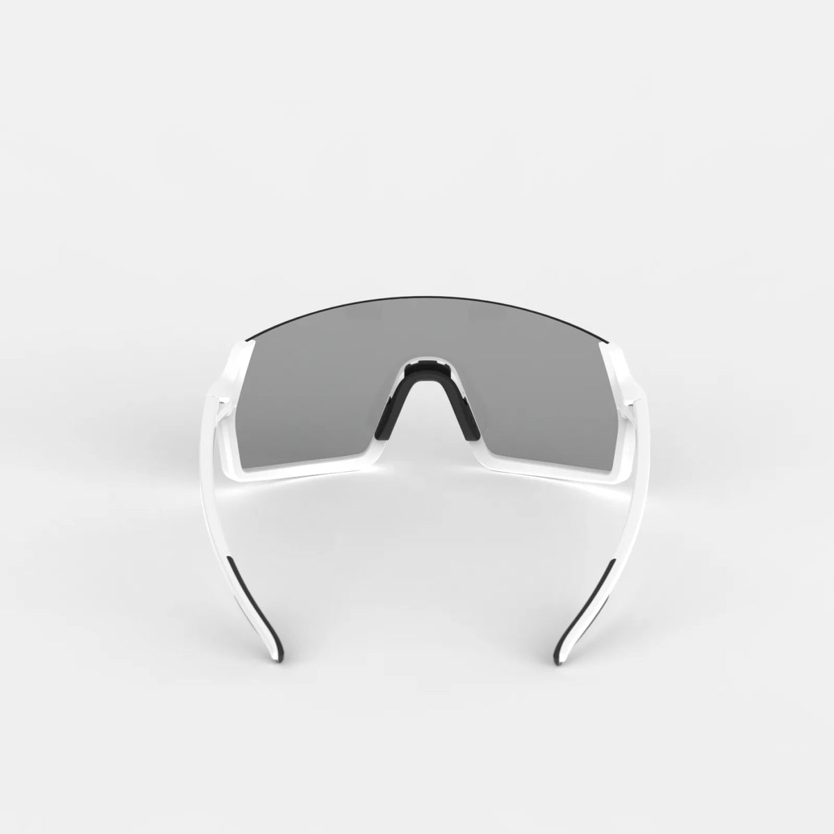 Out Of Vector (XS210114)