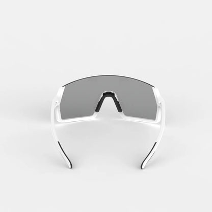 Out Of Vector (XS210114)