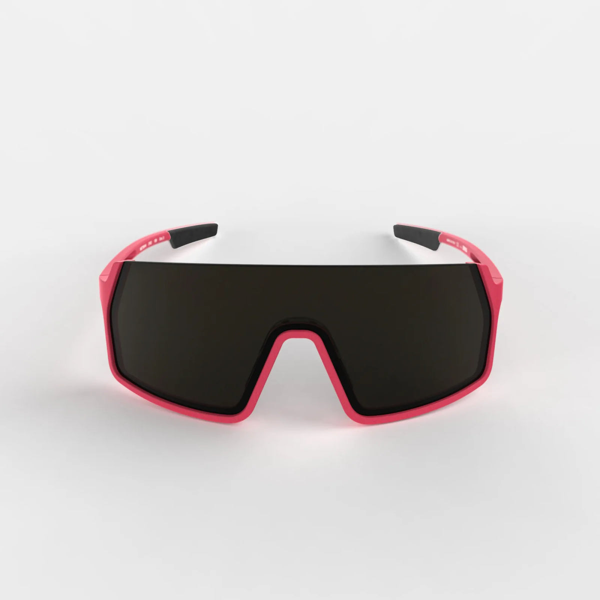 Out Of Vector (XS210814)