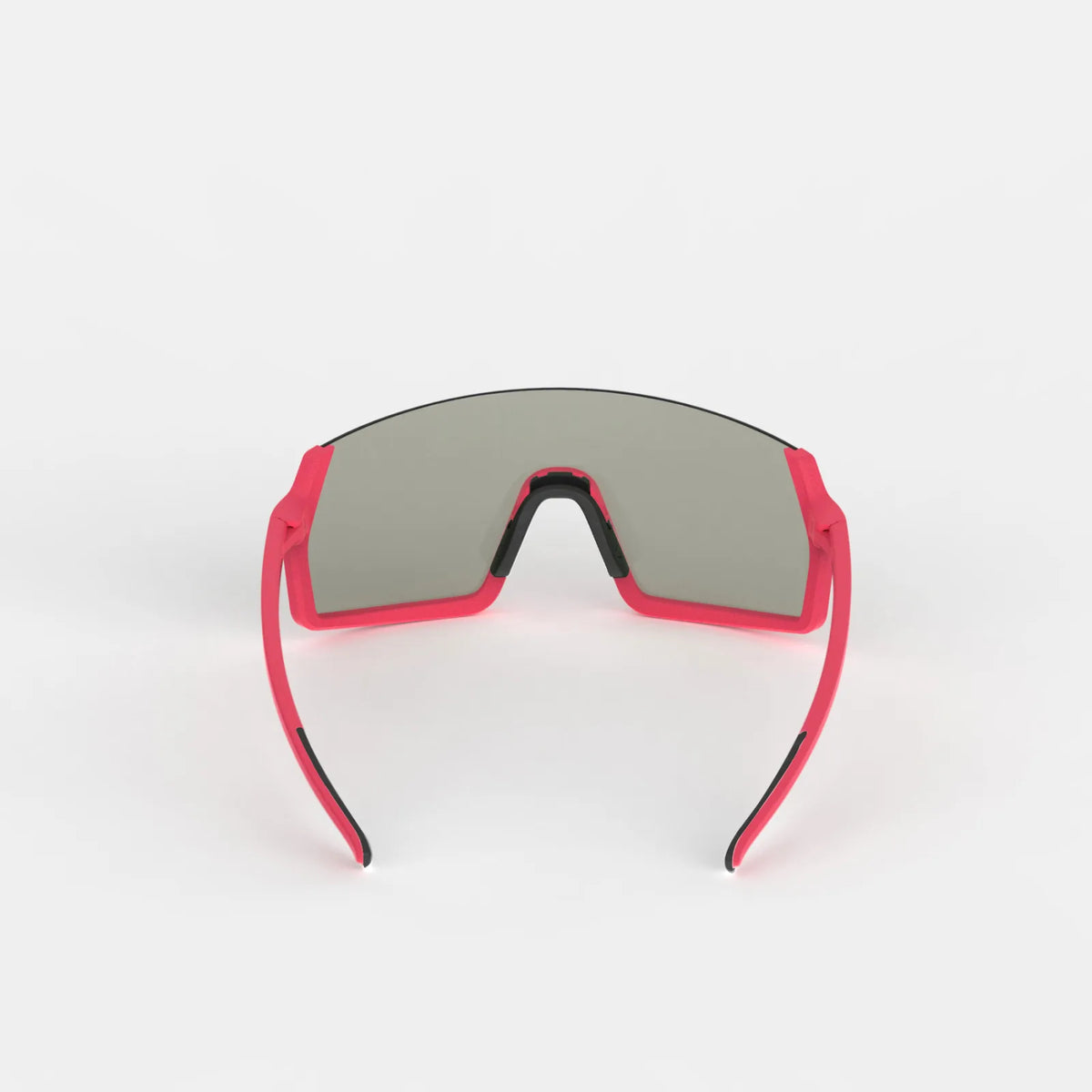 Out Of Vector (XS210814)
