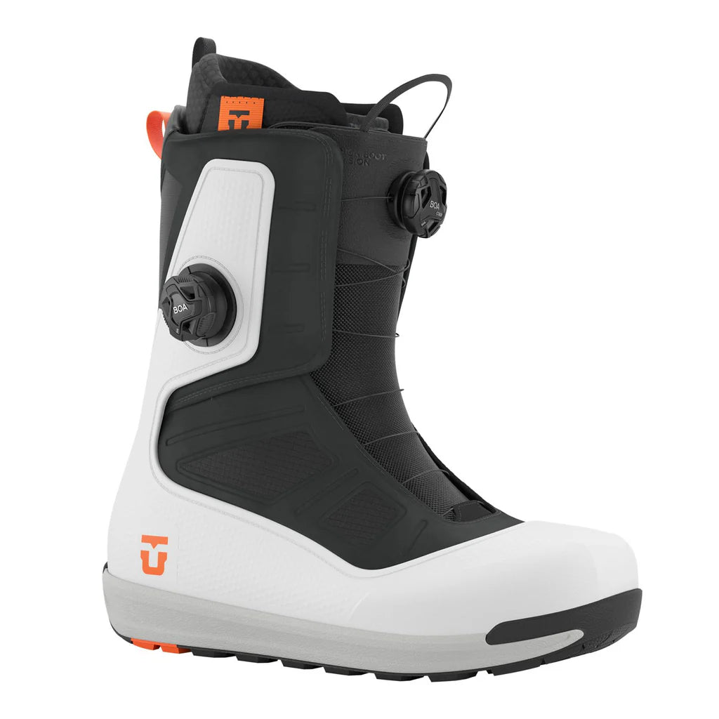 Union BOOT - RESET PRO