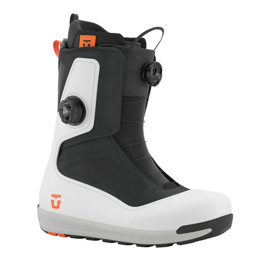 Union BOOT - RESET PRO