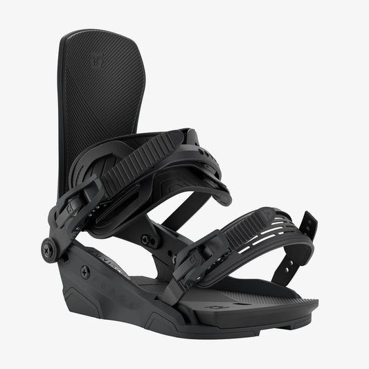 Union Force Team Black – изглед отпред
