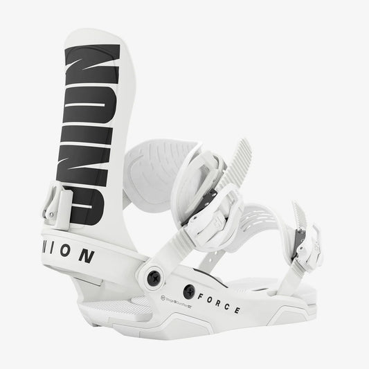 Union Force Team Stone – страничен изглед