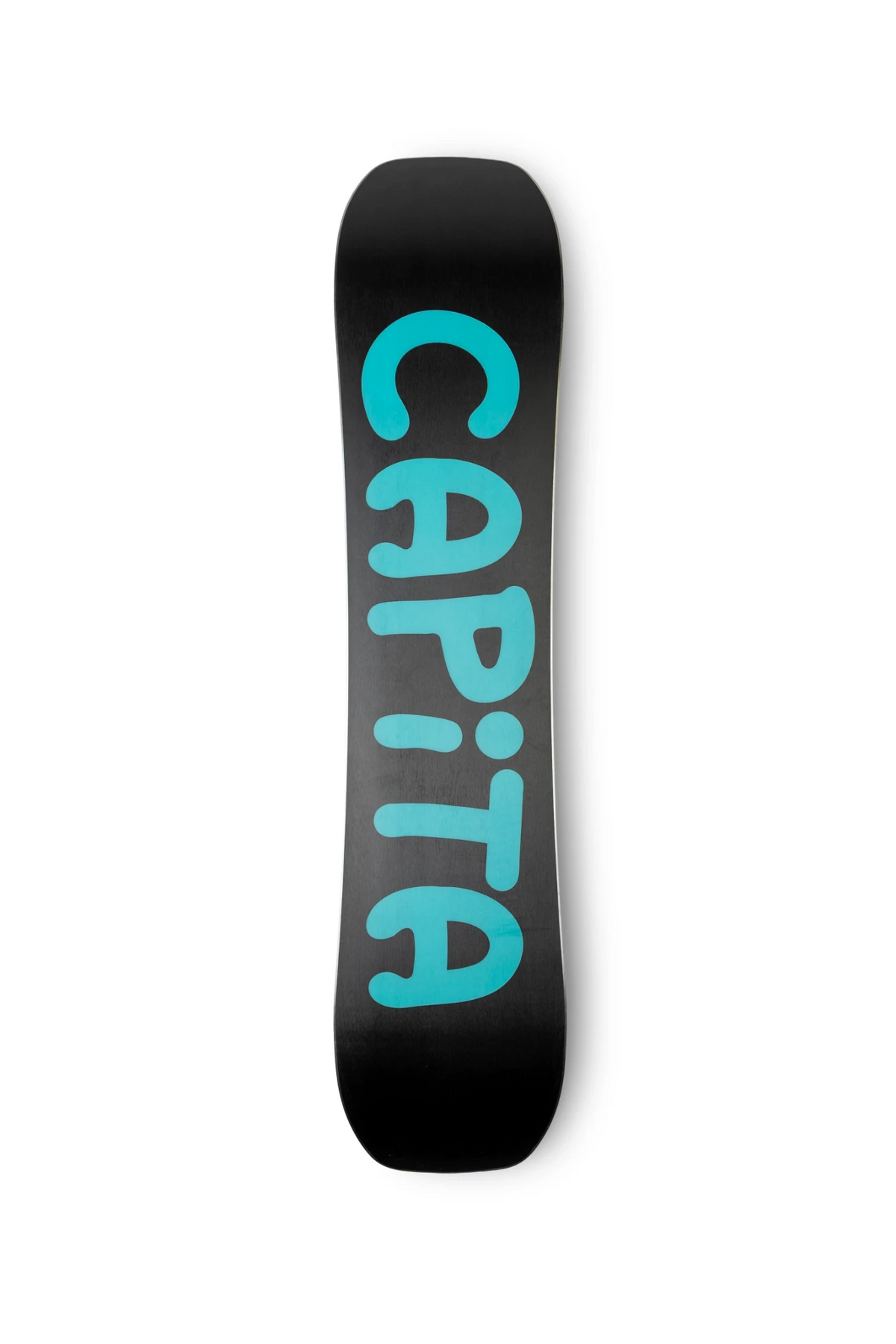 CAPiTA Micro Mini – база