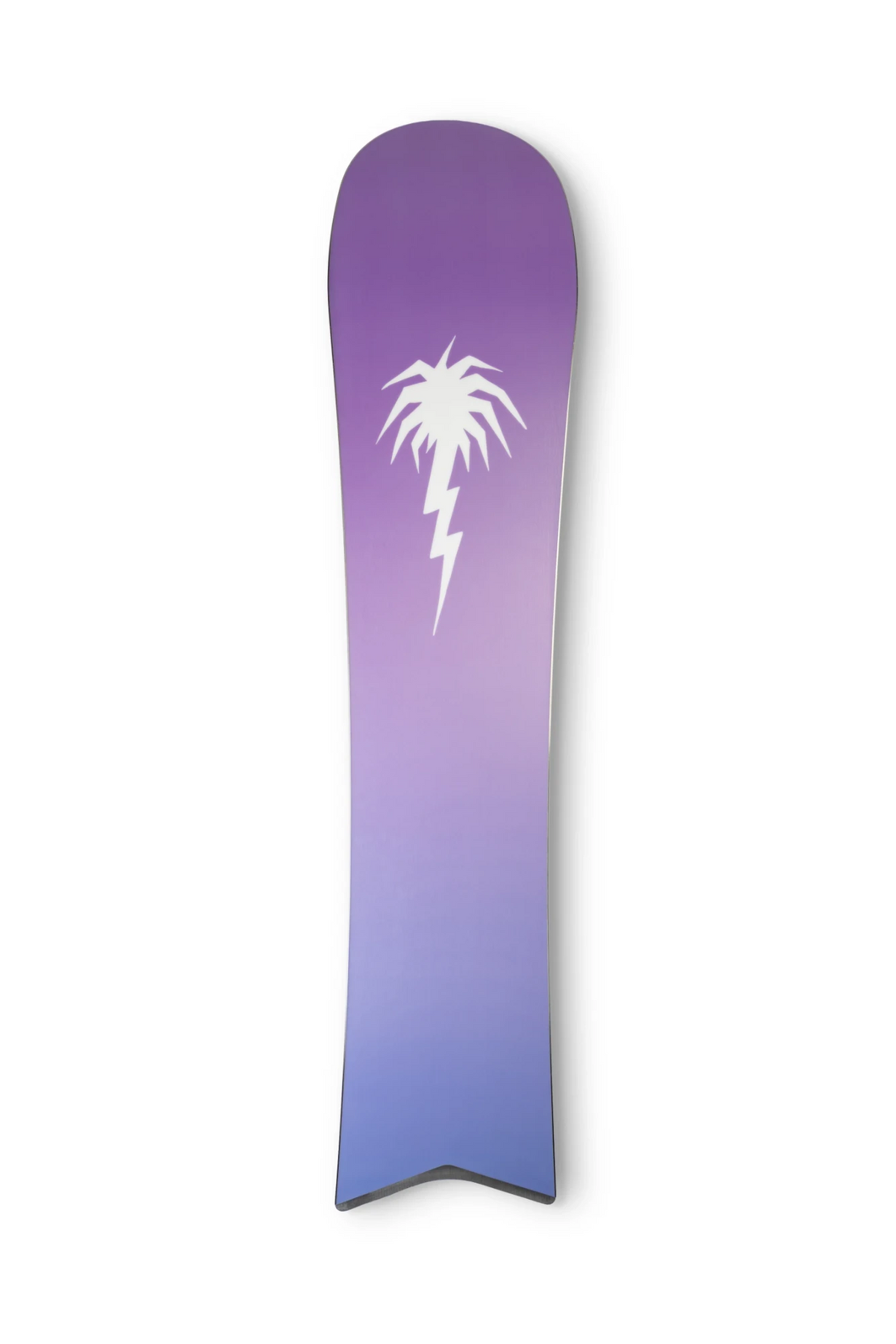 CAPiTA SB Slush Slashers 2.0 – база